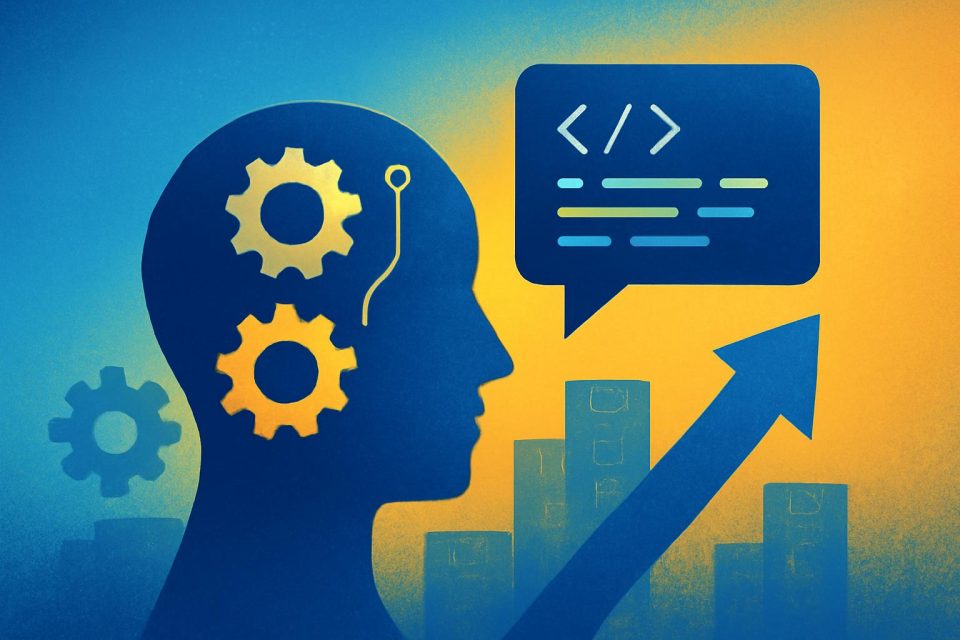 Google Launches Official Skills Repository for Enhanced Agent Capabilities