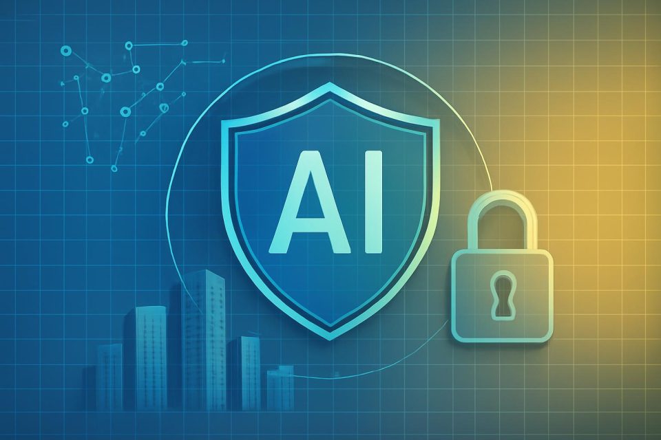 Google Cloud Next ‘26: Enhancing Security for the AI Era