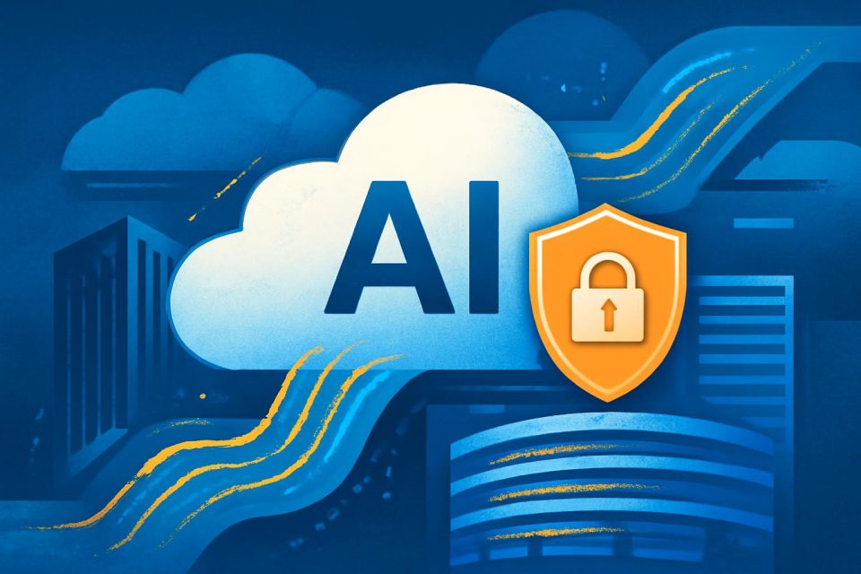 Google Distributed Cloud Enhancements Unveiled at Cloud Next