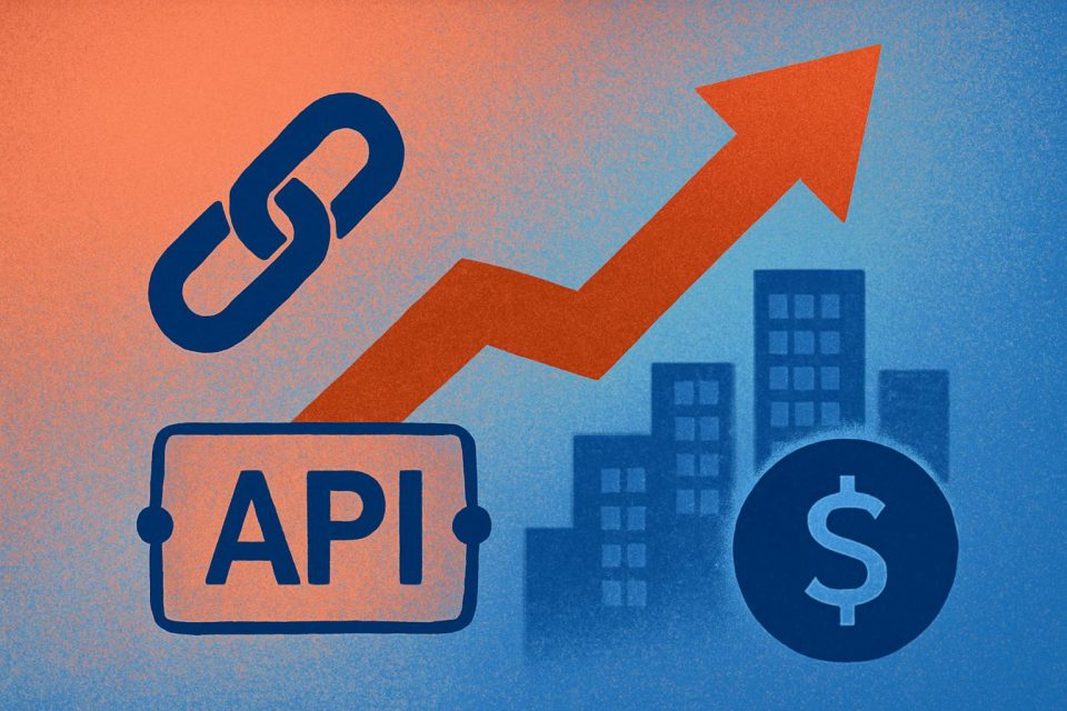 X Increases API Costs for Posting Links by 1,900%