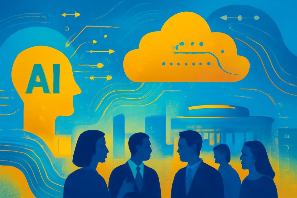 Explore 10 Essential Codelabs at Google Cloud Next '26