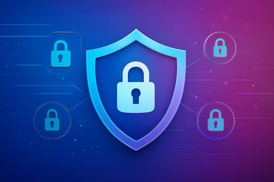 OpenAI Unveils Privacy Filter for PII Detection