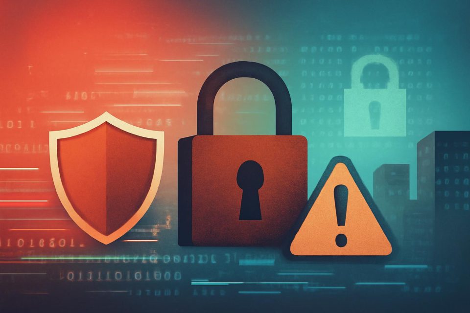 Rituals Confirms Data Breach Affecting Customer Membership Information