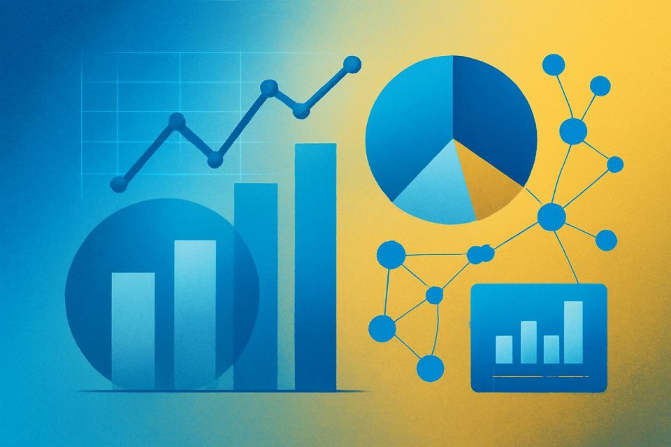 Leveraging Amazon SageMaker Catalog for Enhanced Data Insights