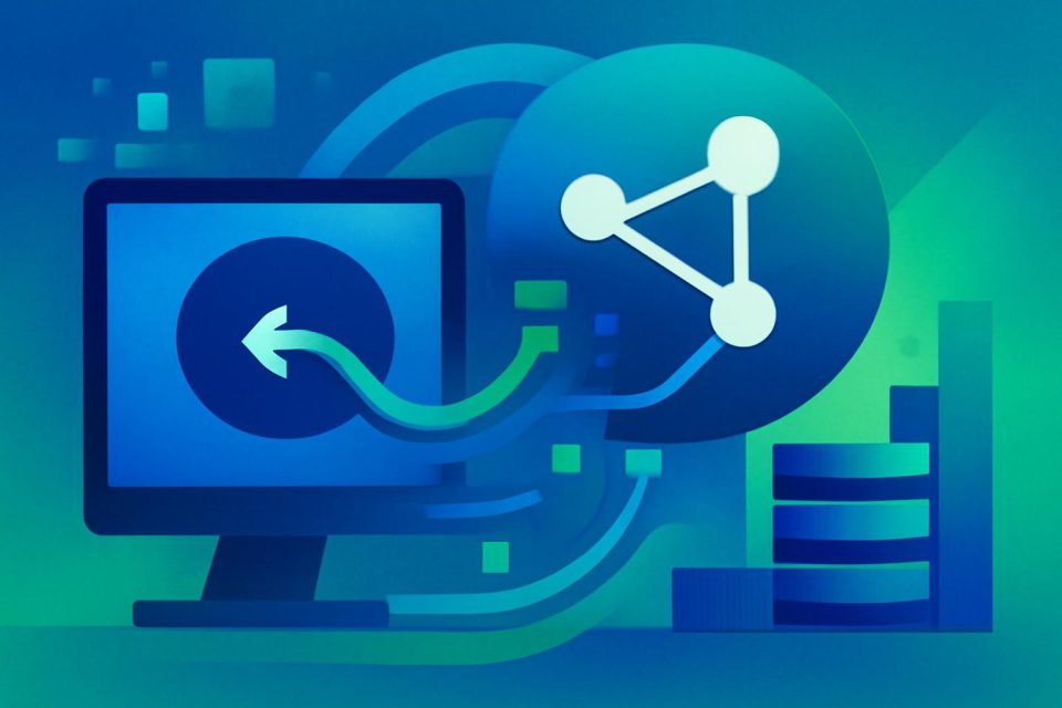 Speeding up agentic workflows with WebSockets in the Responses API
