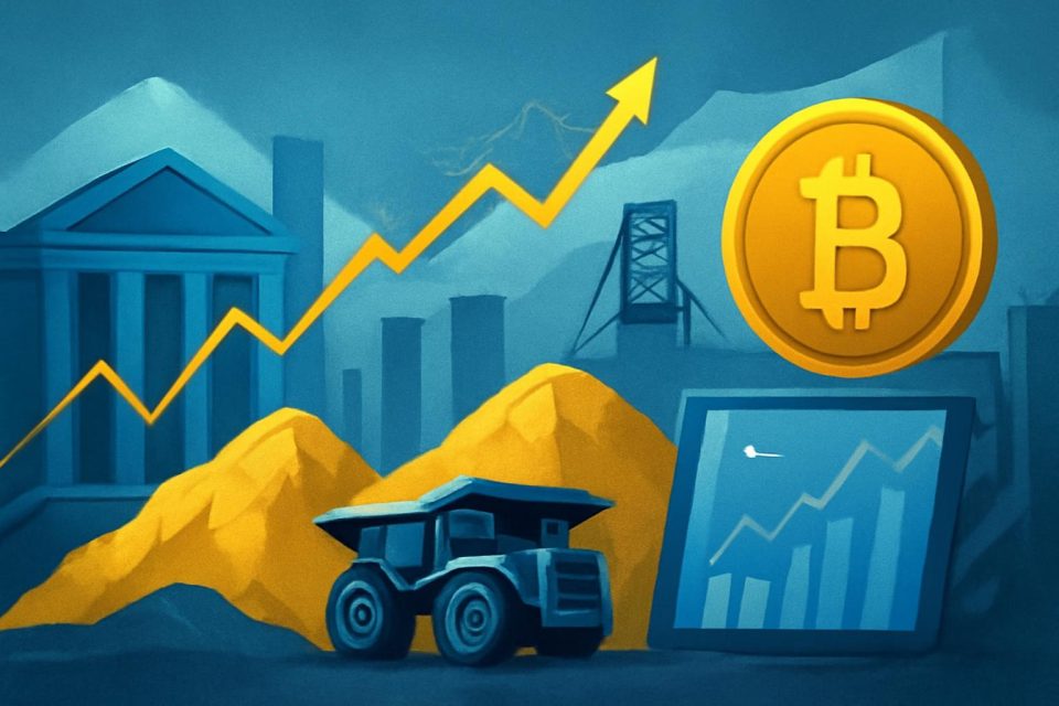 TMX Group Acquires Cboe Global's Operations in Australia and Canada for $300 Million