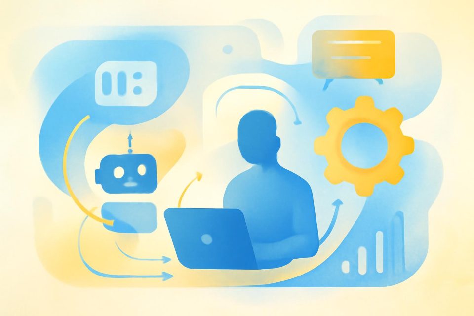 Introducing workspace agents in ChatGPT