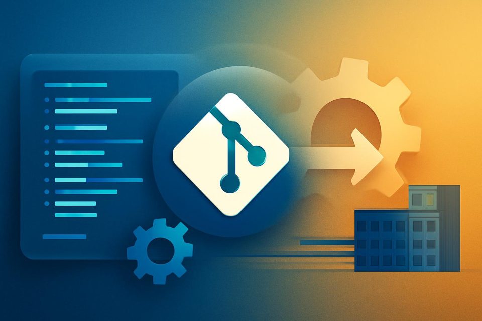Enhancements in Git Policy Management for Azure DevOps