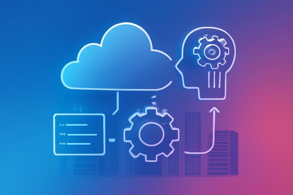 Introducing Gemini Cloud Assist: Transforming Cloud Operations with Proactive Intelligence