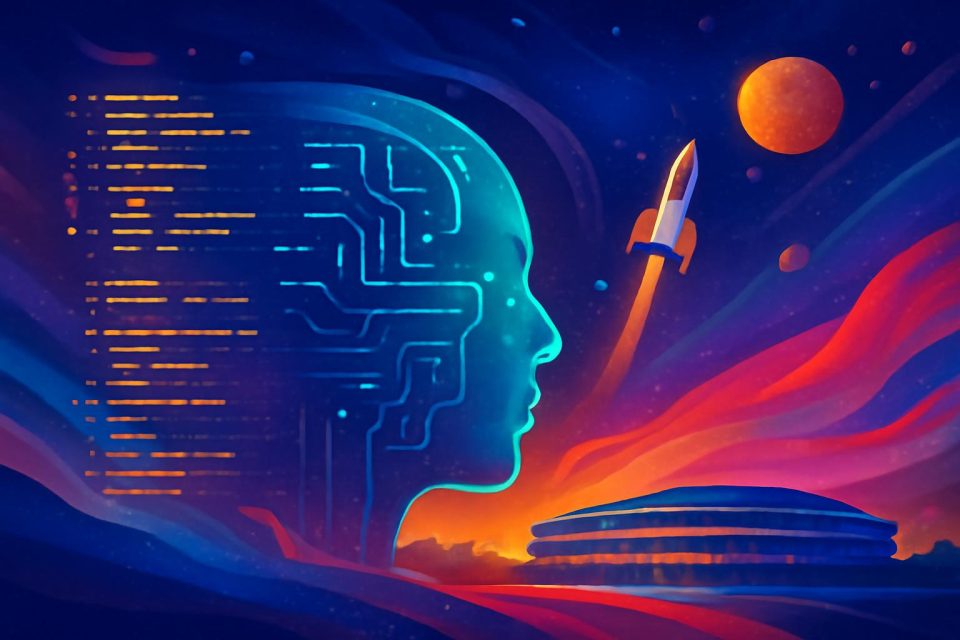 SpaceX Offers $60B Buyout to Cursor, Halting $2B Fundraise