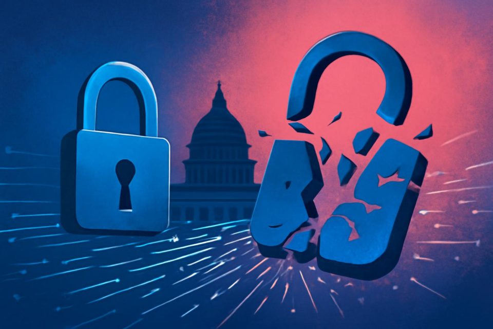 Data Breach at French ID Agency Exposes Citizens' Personal Information