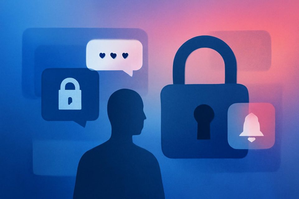 Apple Addresses Security Flaw Allowing Extraction of Deleted Messages