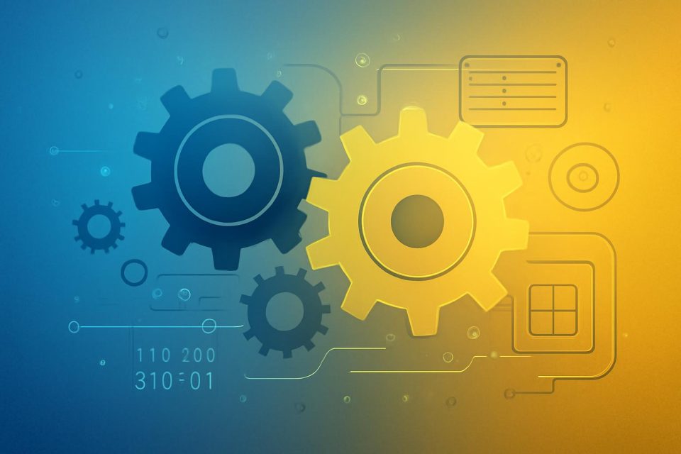 Integrating Agents with MCP: Strategies for Success