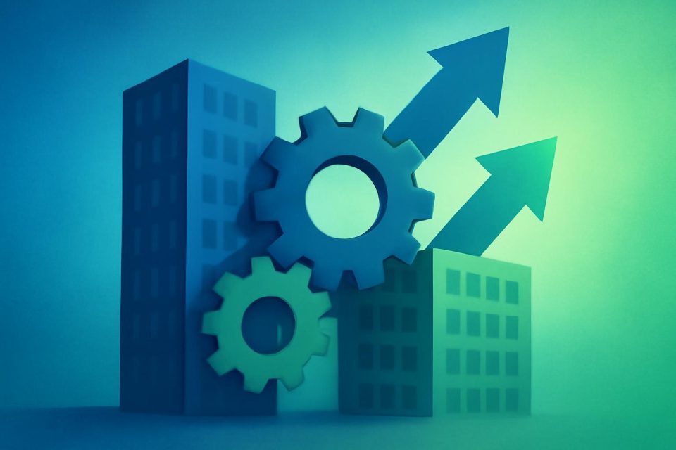 Tata Motors' $4.4 Billion Iveco Acquisition Delayed by EU Approvals