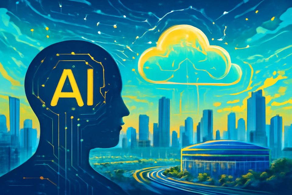 Microsoft's $18 Billion Investment to Boost AI in Australia