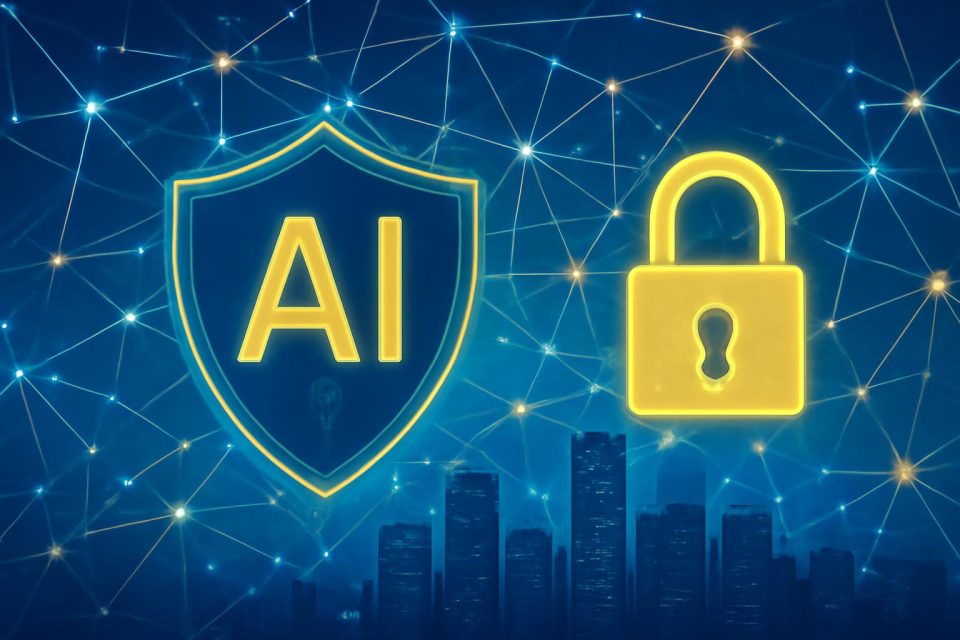 Microsoft Enhances Security Development with Anthropic's Mythos Integration