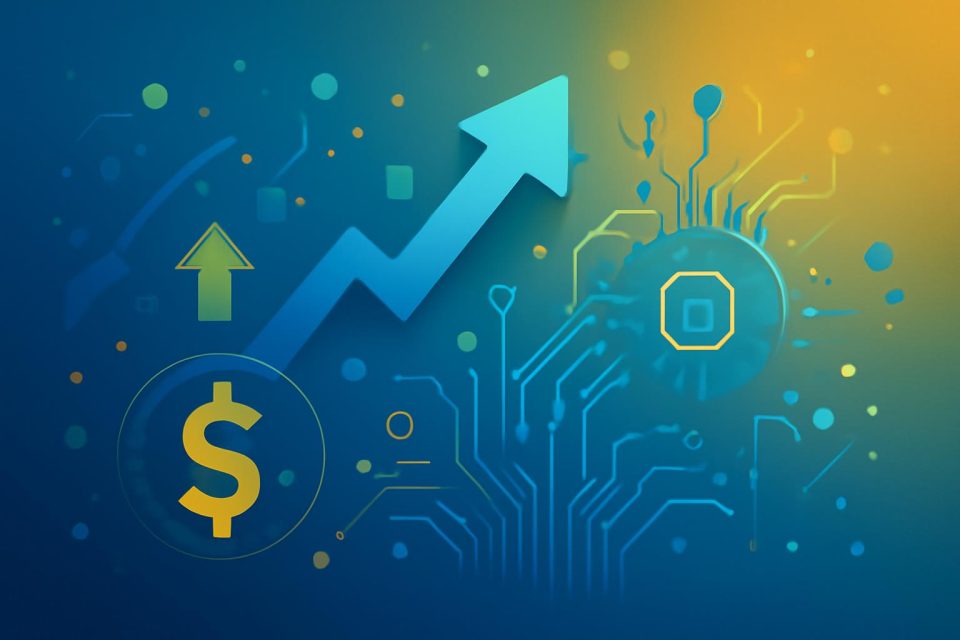 SoftBank Pursues $10 Billion Loan Secured by OpenAI Shares