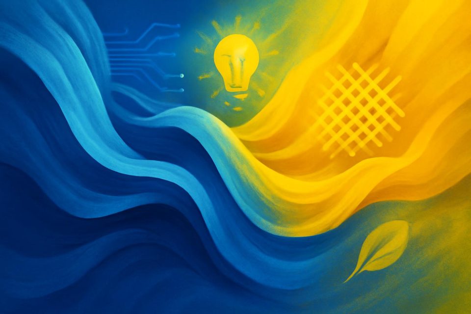 STCH Secures $5.5 Million to Innovate Fabric Development with AI