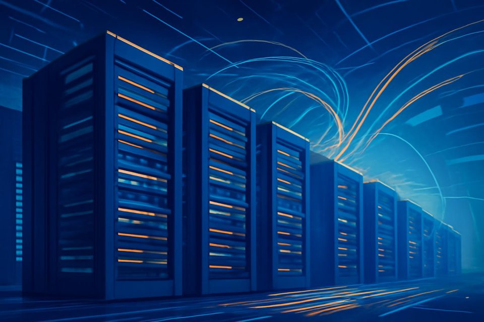 Bain Capital Plans to Sell 40% Stake in Bridge Data Centres Valued at $5 Billion