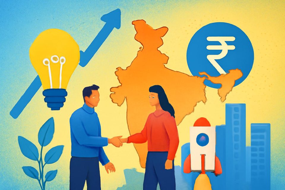 Daily Startup Updates: Highlights from April 23, 2026