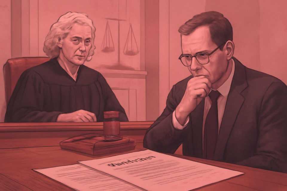 Orissa HC Upholds Criminal Case Against Director for Provident Fund Default