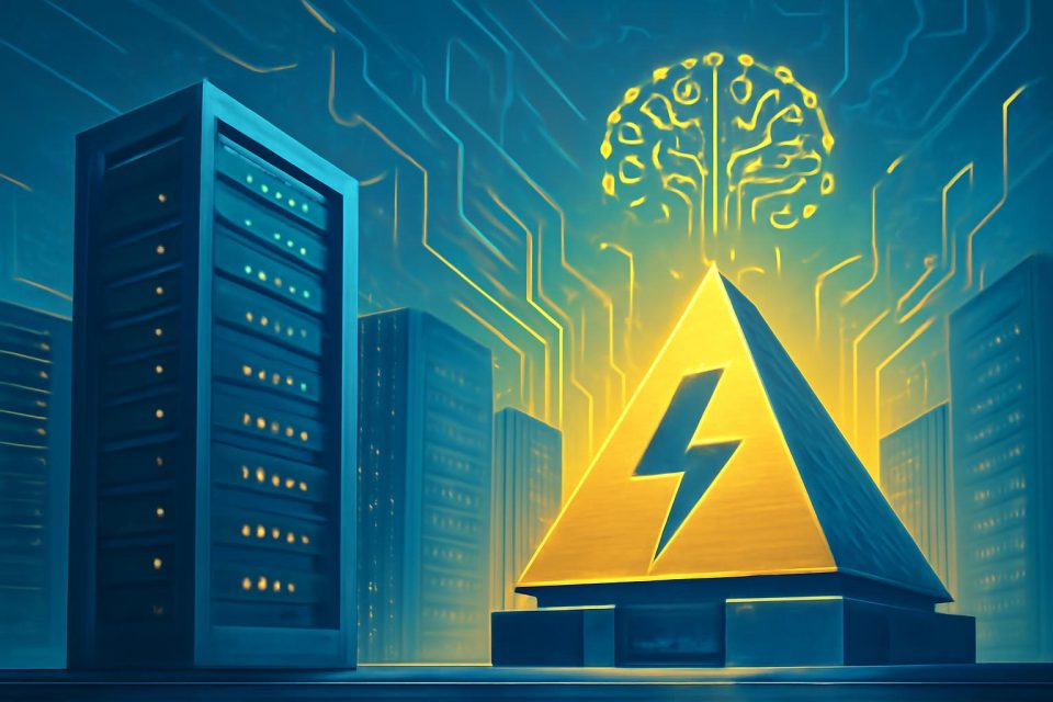 Applied Digital Secures $7.5 Billion Lease with US Hyperscaler