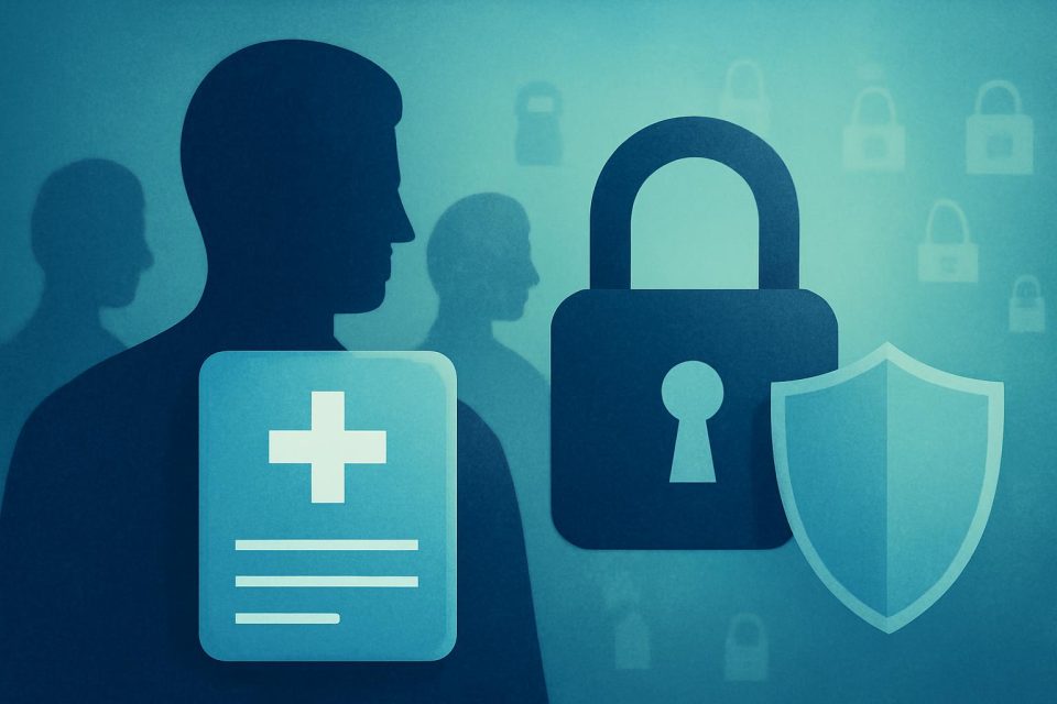 UK Launches Investigation into Sale of Biobank Data on Alibaba