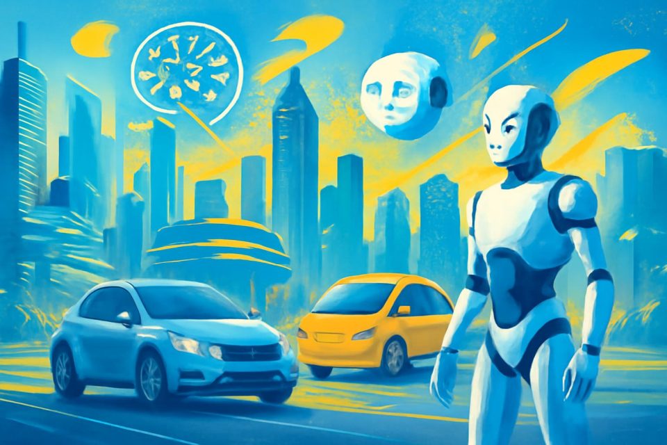 Tesla's Ambitious $25 Billion Investment Plan Raises Investor Concerns