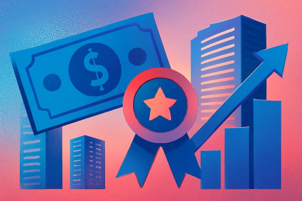 Tesla Revokes Musk's $29 Billion Interim Pay Package Following Court Ruling