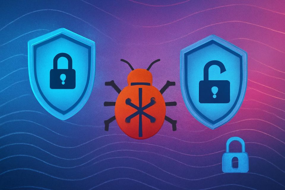 UNC6692's Intrusion Tactics: A Deep Dive into Social Engineering and Malware