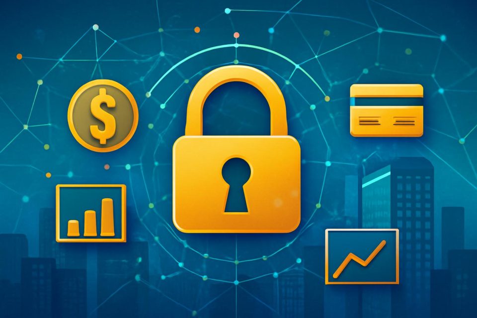 Finance Minister Addresses AI Risks with Bank Leaders Amid Security Concerns