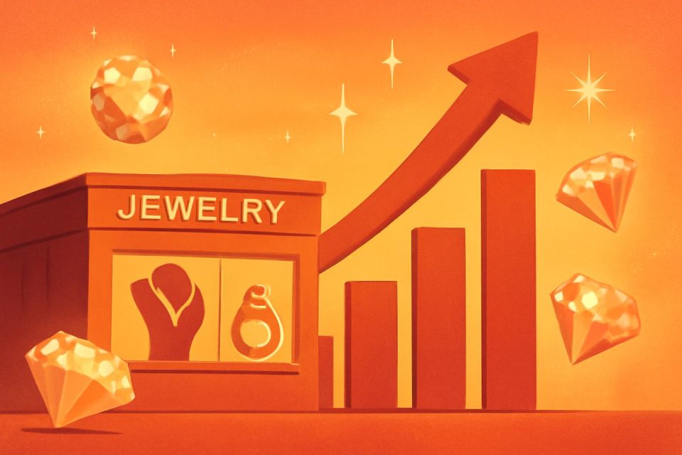 Bluestone Reports 48% Revenue Growth in Q4, Achieves Full-Year Profit