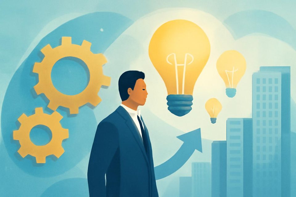 Amazon Introduces 'Builder' Titles at Ring and Blink Units