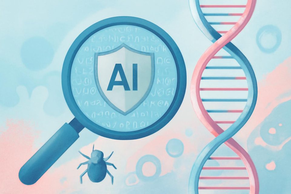 OpenAI Launches Bio Bug Bounty for GPT-5.5