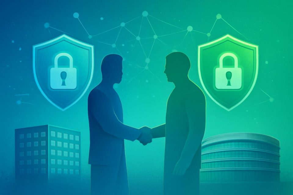 OpenAI and Microsoft Enhance Cybersecurity Collaboration