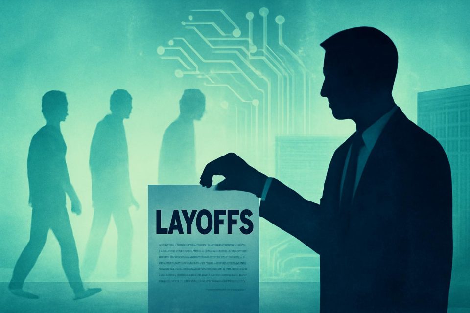 Meta Plans Significant Job Cuts to Enhance Efficiency