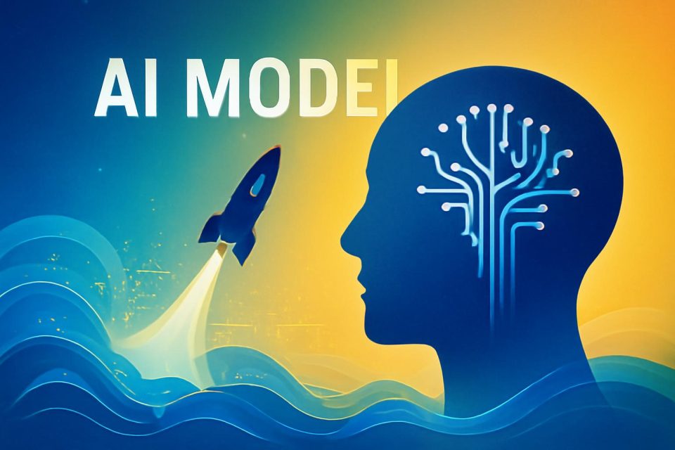 OpenAI Unveils GPT-5.5, Advancing Toward a Comprehensive AI Superapp