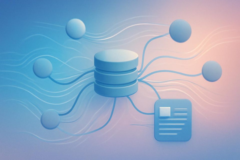 Claude Managed Agents Introduce Enhanced Memory Features