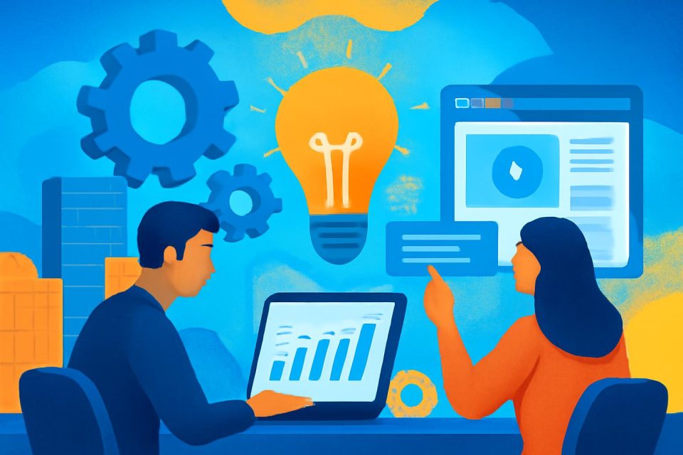 Top 10 uses for Codex at work