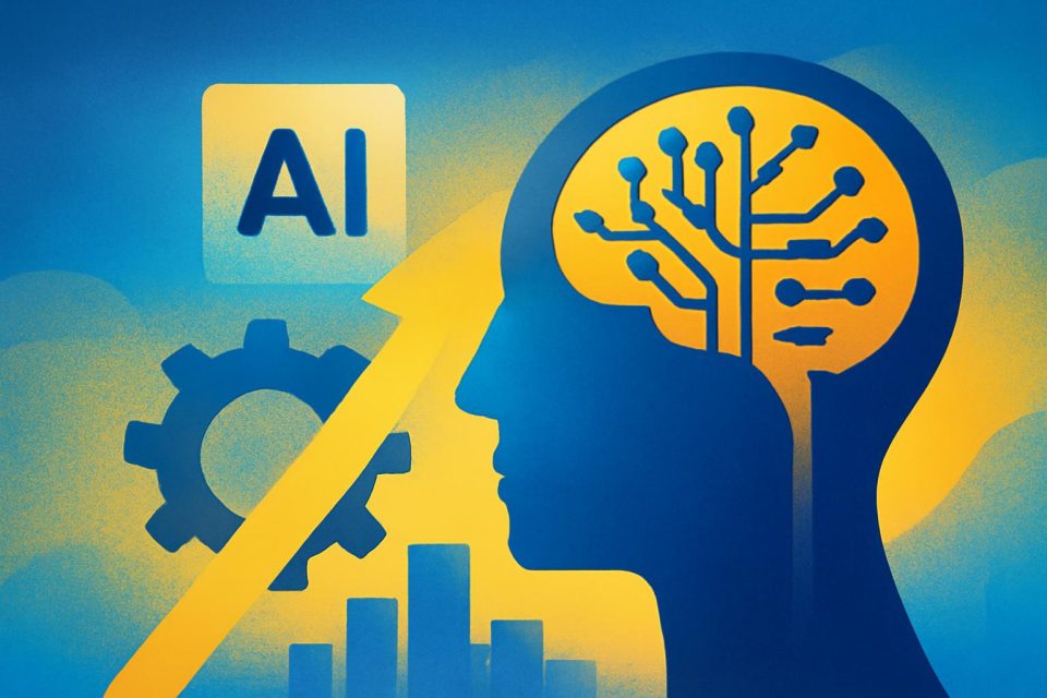 DeepSeek Unveils Upgraded AI Model V4 with New Features