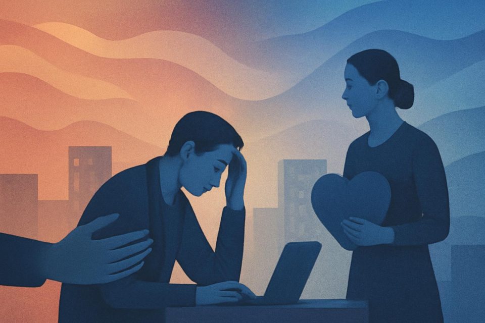 Foxconn Collaborates with Authorities Following Disturbing Incident at Devanahalli Unit