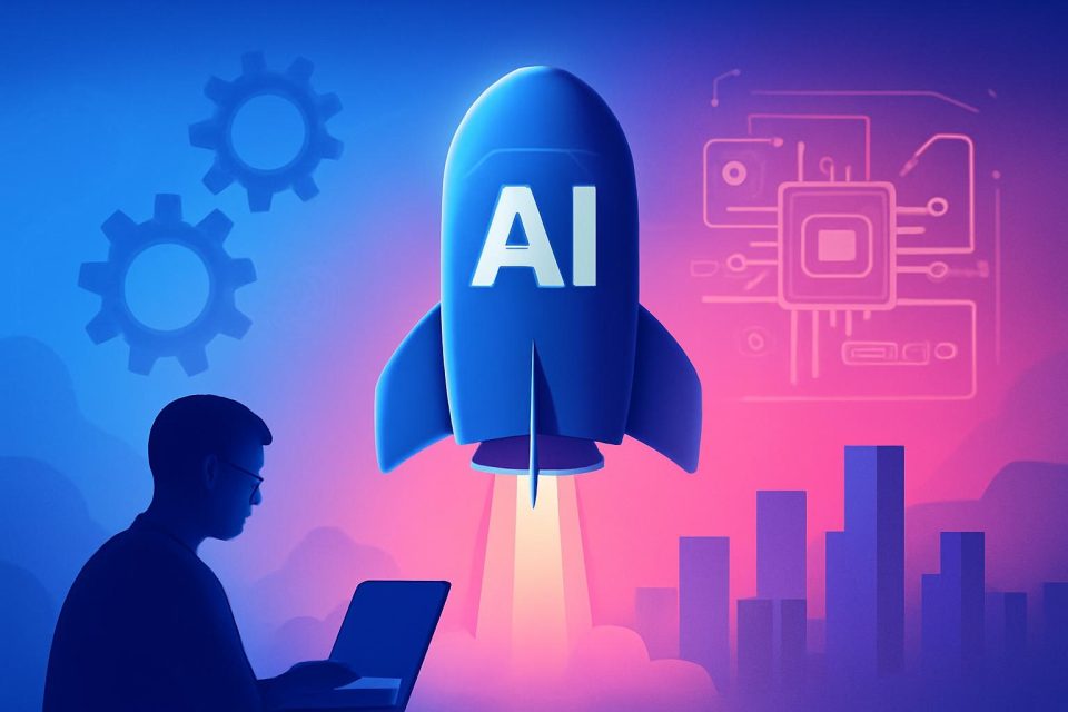 OpenAI Launches GPT-5.5 for Enhanced Research Capabilities