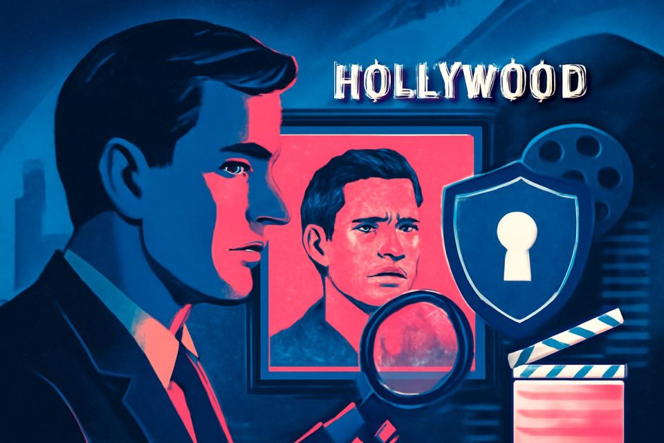 YouTube Launches Free Deepfake Detection Tool for Hollywood