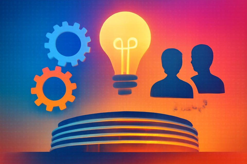 Swiggy Launches Builders Club for External Developers to Enhance AI Ecosystem