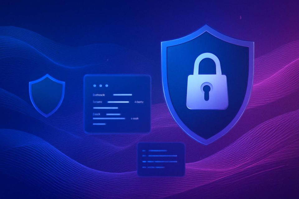 Guidance for Azure Pipelines Customers Following Axios npm Supply Chain Attack