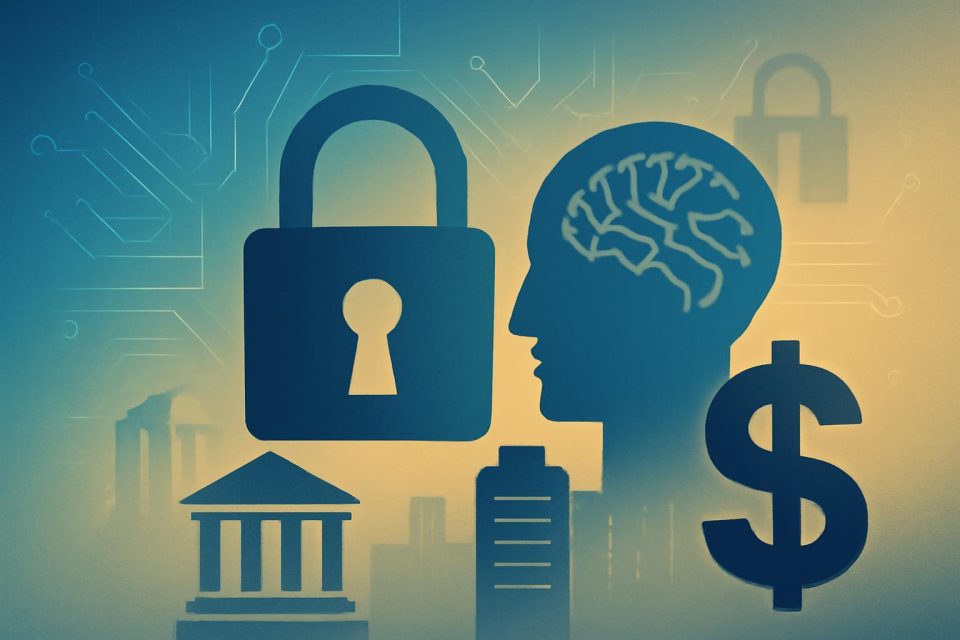 Europe's Securities Regulator Raises Alarm on Cyber Threats Amid AI Advancements