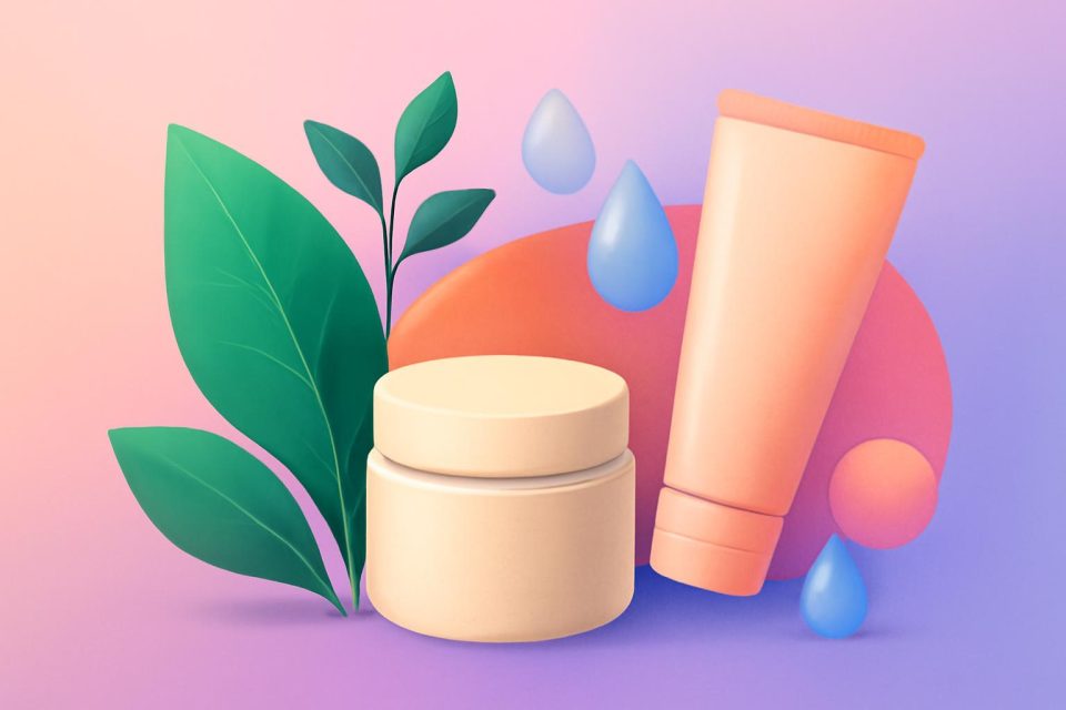 Kriti Sanon Steps Down as CCO of Hyphen, Leaving Questions Unanswered