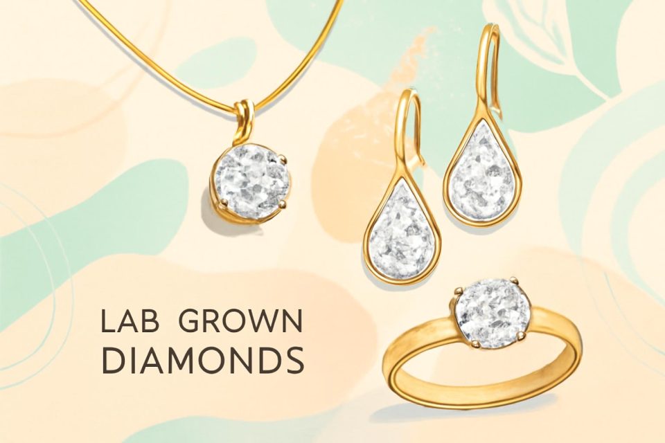 Jewellery brand Araiya by Aza achieves Rs 10 Cr ARR in first year