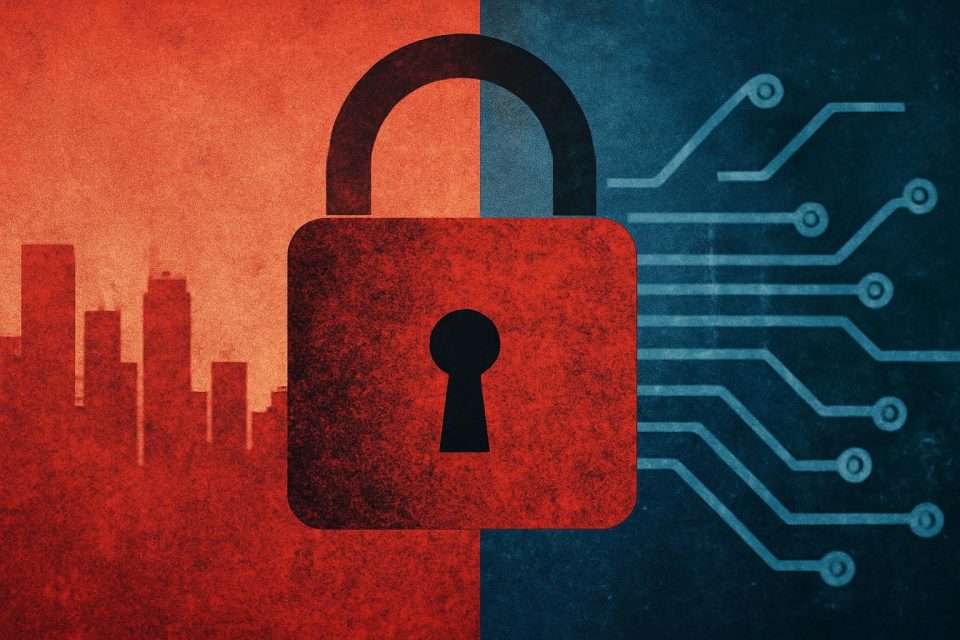 China Implements Restrictions on US Investments in Tech Firms