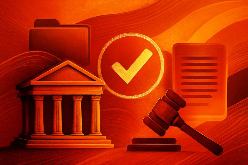 RBI Revokes Paytm Payments Bank License Amid Compliance Issues